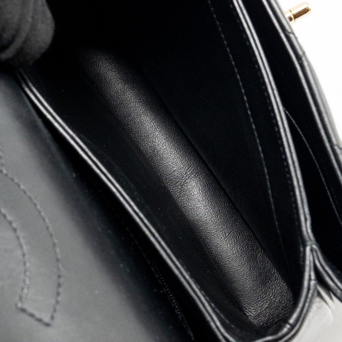 chanel-top-handle-trendy-cc-flap-bag-lambskin-black-lghw-copy-1