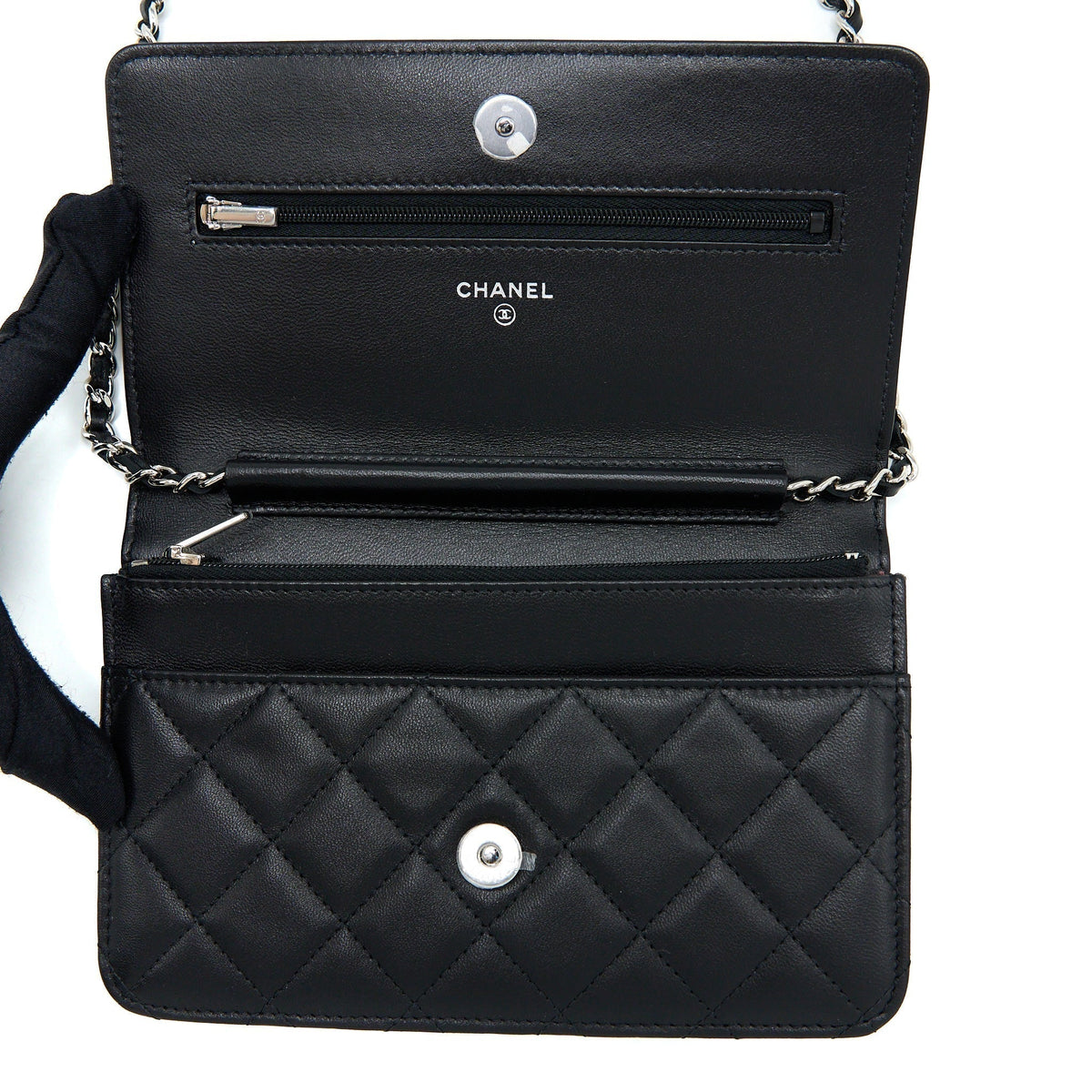 chanel-1