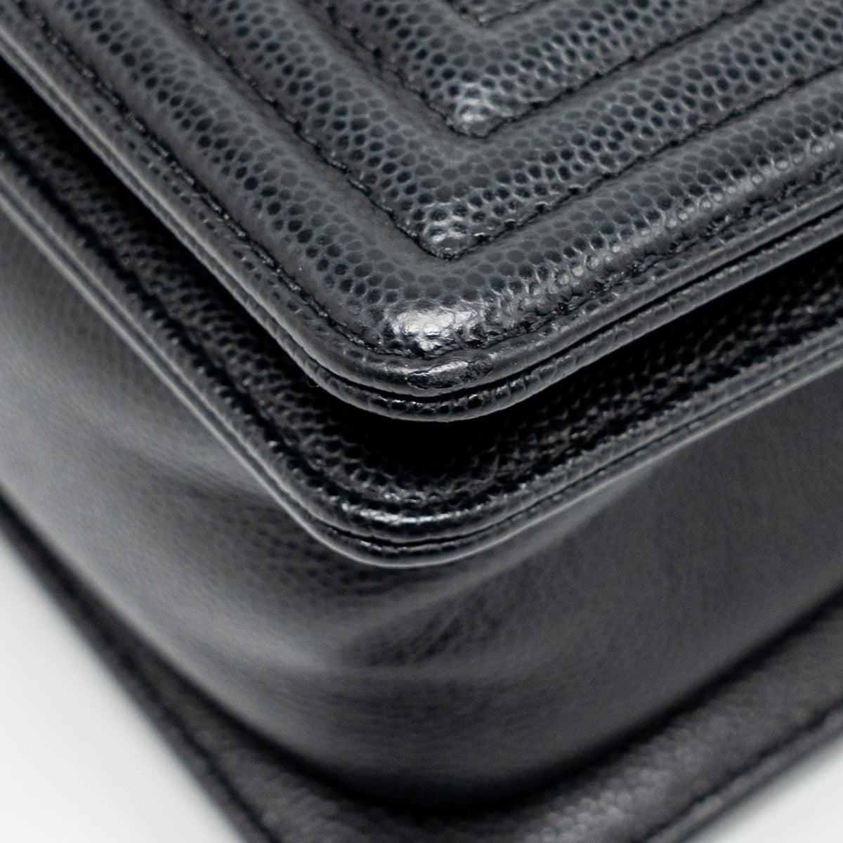 chanel-small-boy-bag-caviar-black-ghw-microchip-copy-1