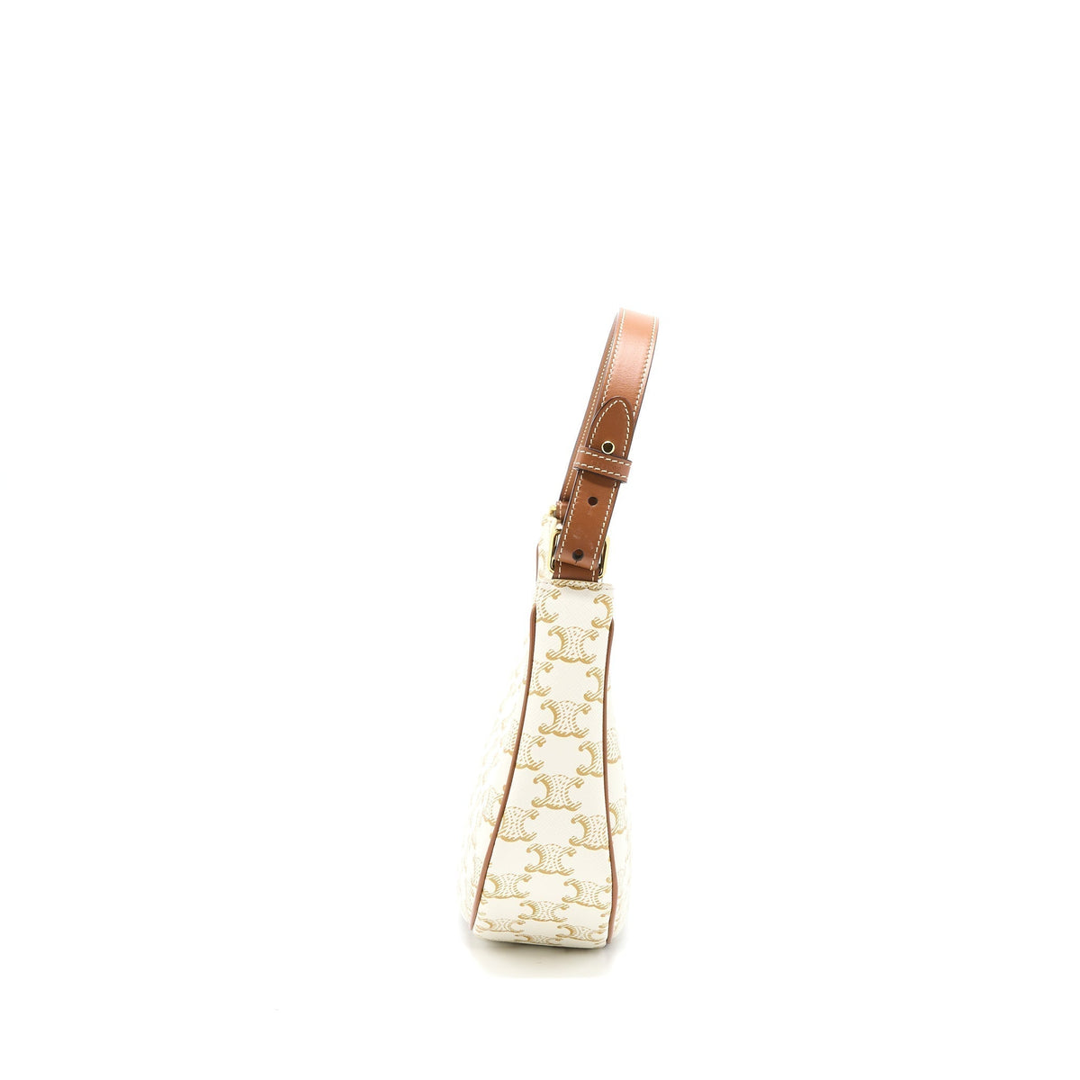 celine-ava-bag-in-triomphe-canvas-and-calfskin-white