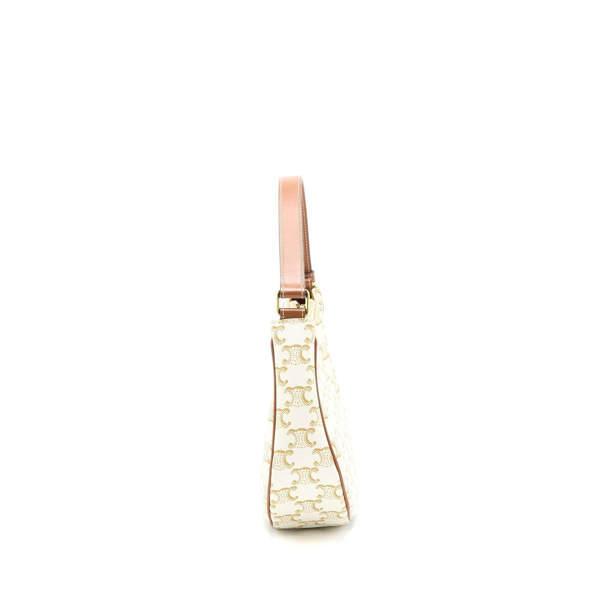 celine-ava-bag-in-triomphe-canvas-and-calfskin-white