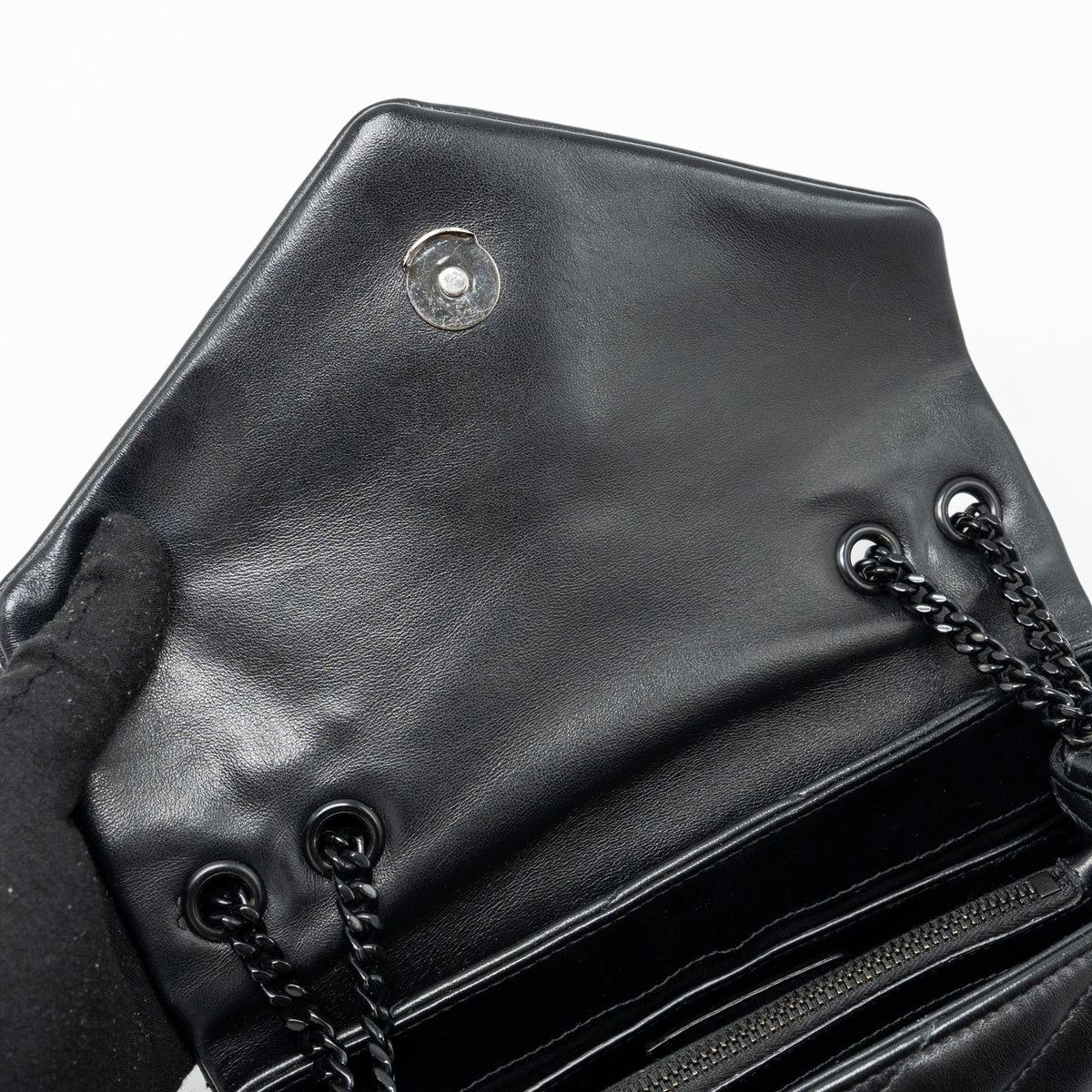 saint-laurent-ysl-small-loulou-bag-calfskin-so-black