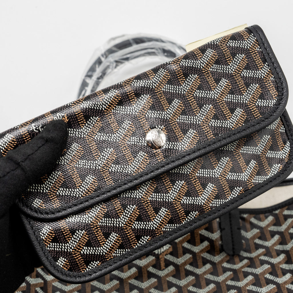 goyard-saint-louis-pm-tote-bag-goyardline-canvas-leather-black