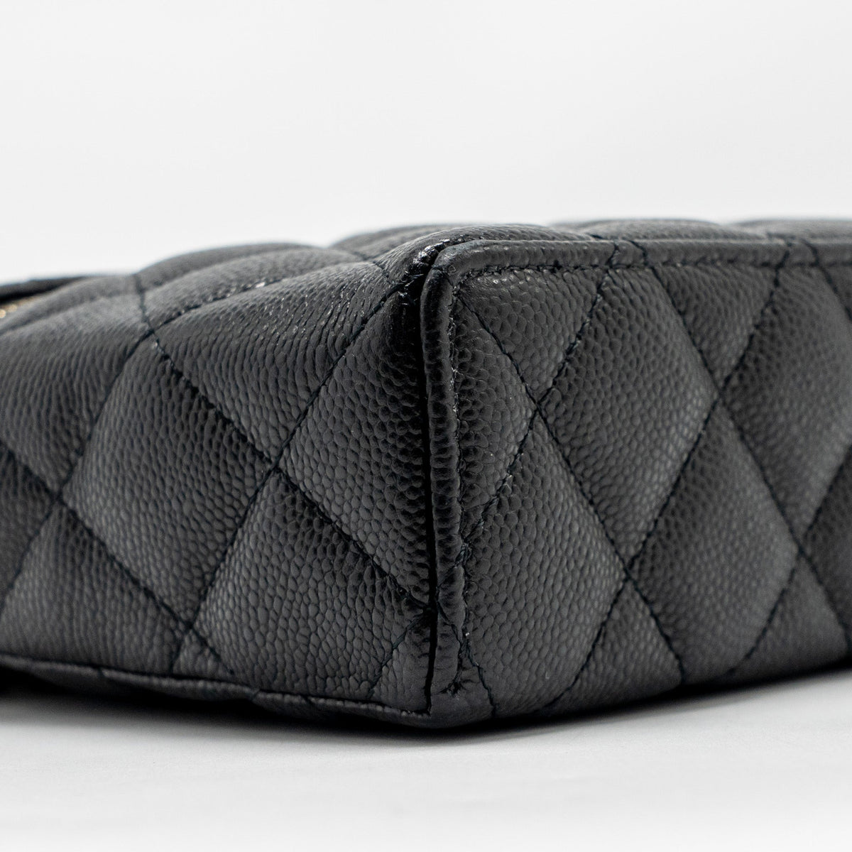 chanel-top-handle-vanity-with-chain-caviar-black-lgwh-microchip
