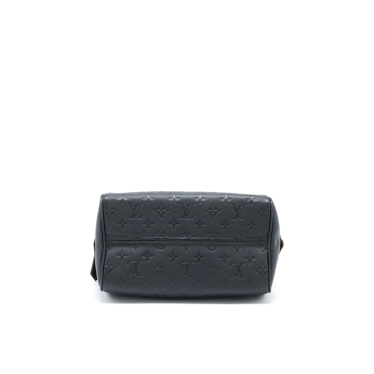 louis-vuitton-speedy-25-bandouliere-empreinte-black-ghw