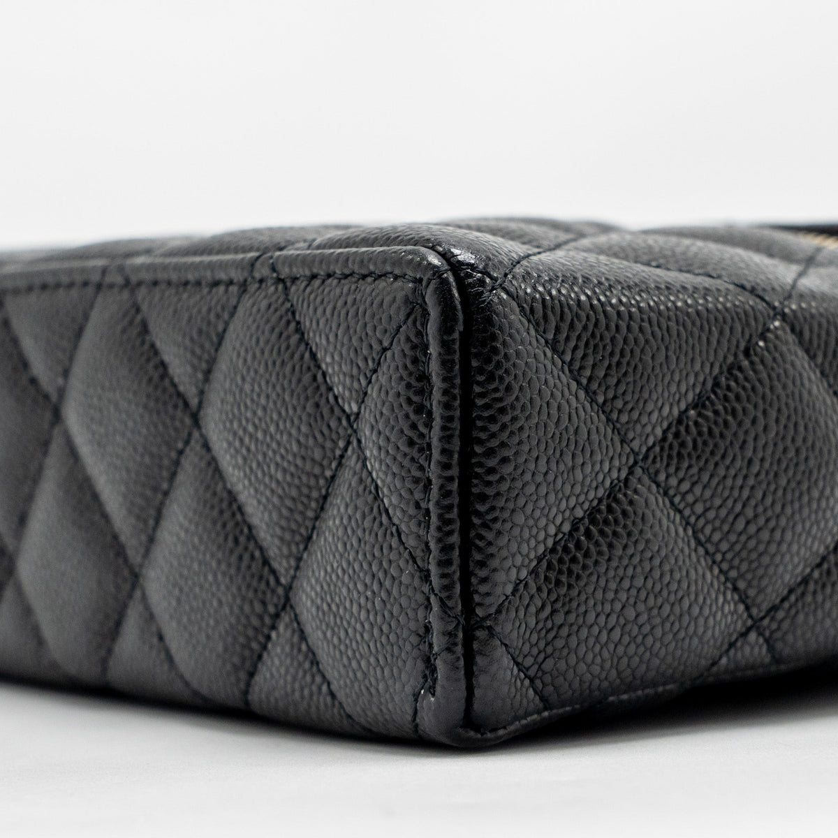 chanel-top-handle-vanity-with-chain-caviar-black-lgwh-microchip