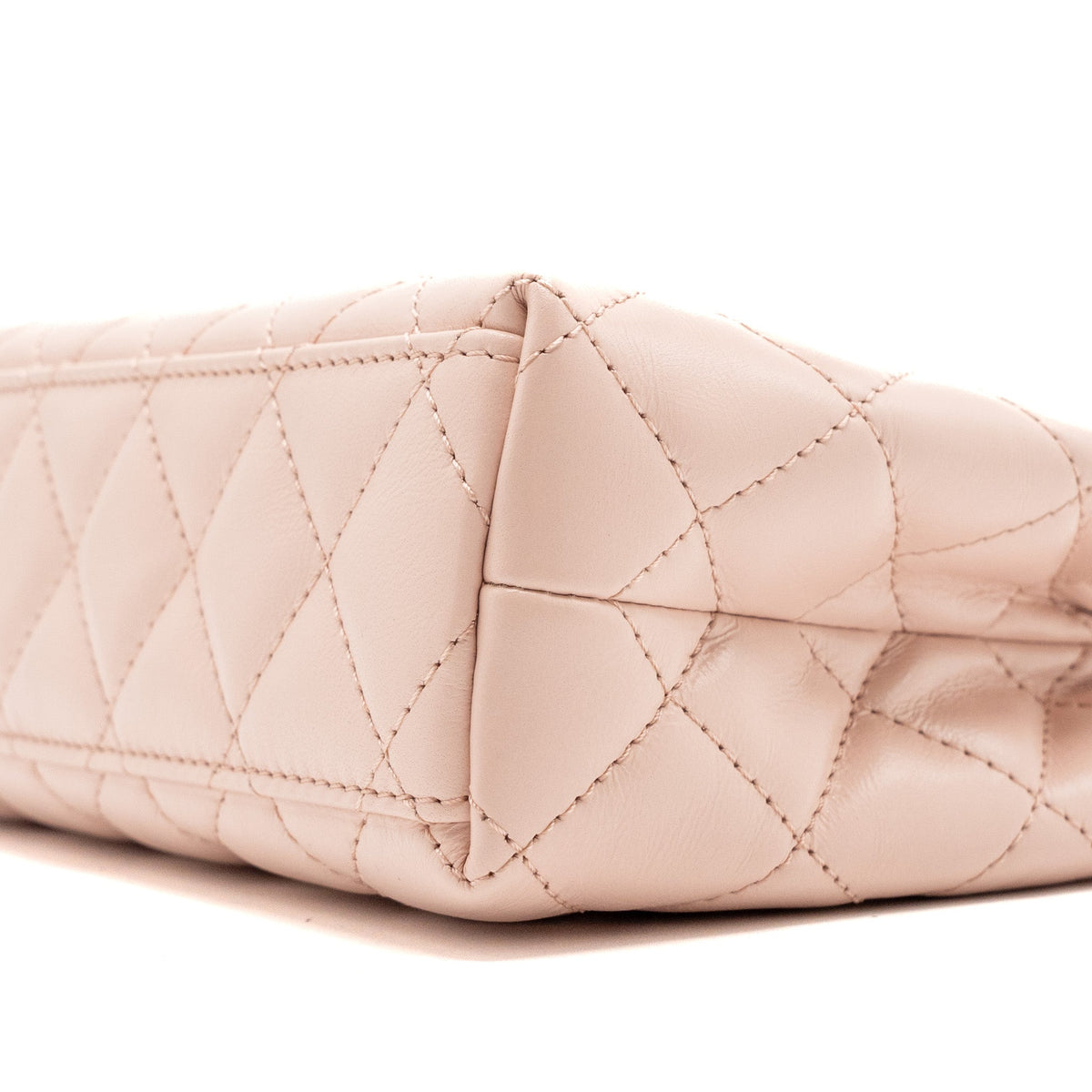 chanel-23k-mini-shopping-bag-calfskin-pink-ghw-microchip