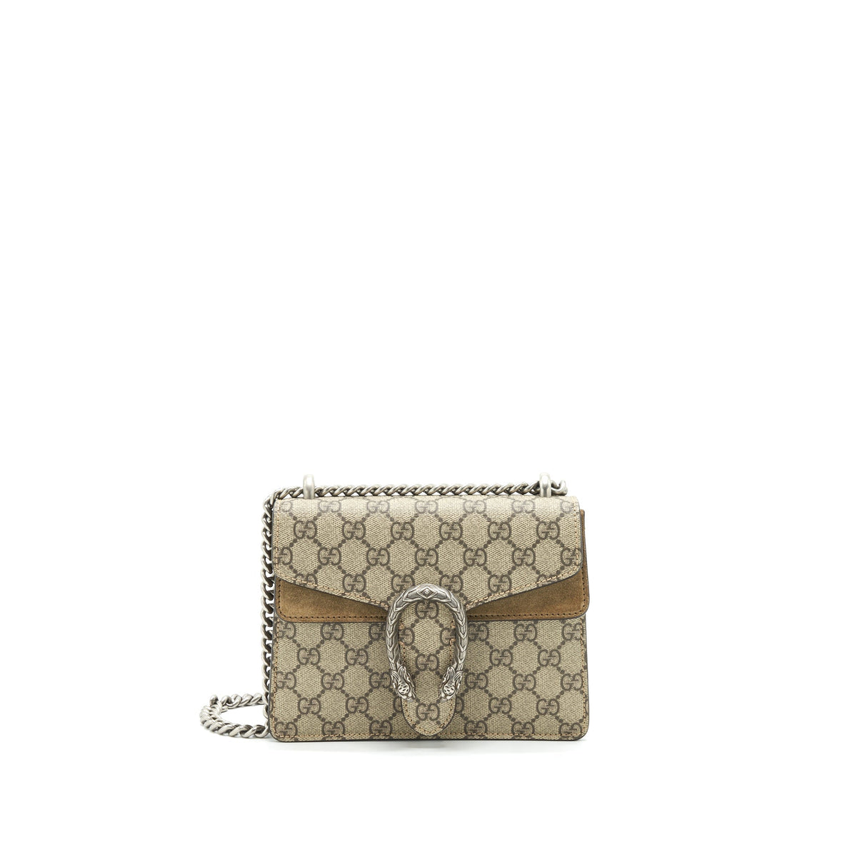 gucci-dionysus-gg-supreme-mini-bag-beige