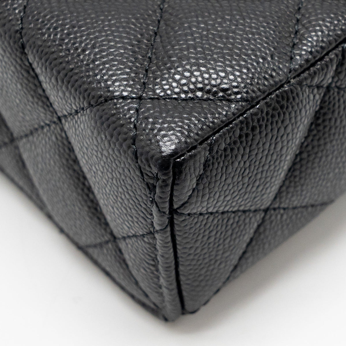 chanel-top-handle-vanity-with-chain-caviar-black-lgwh-microchip