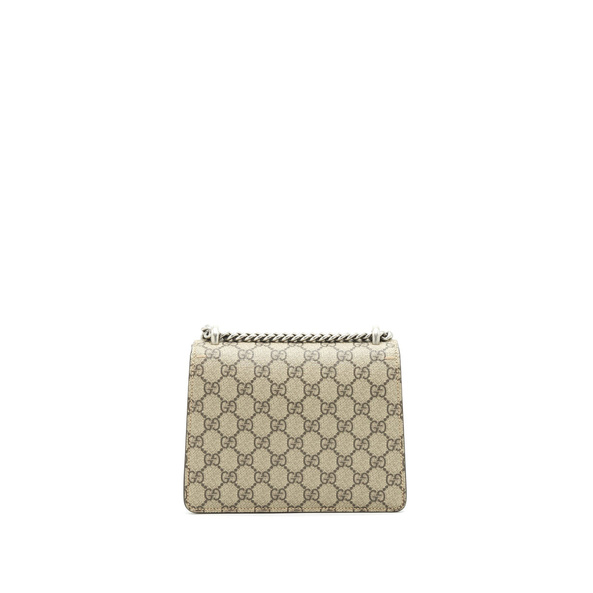 gucci-dionysus-gg-supreme-mini-bag-beige