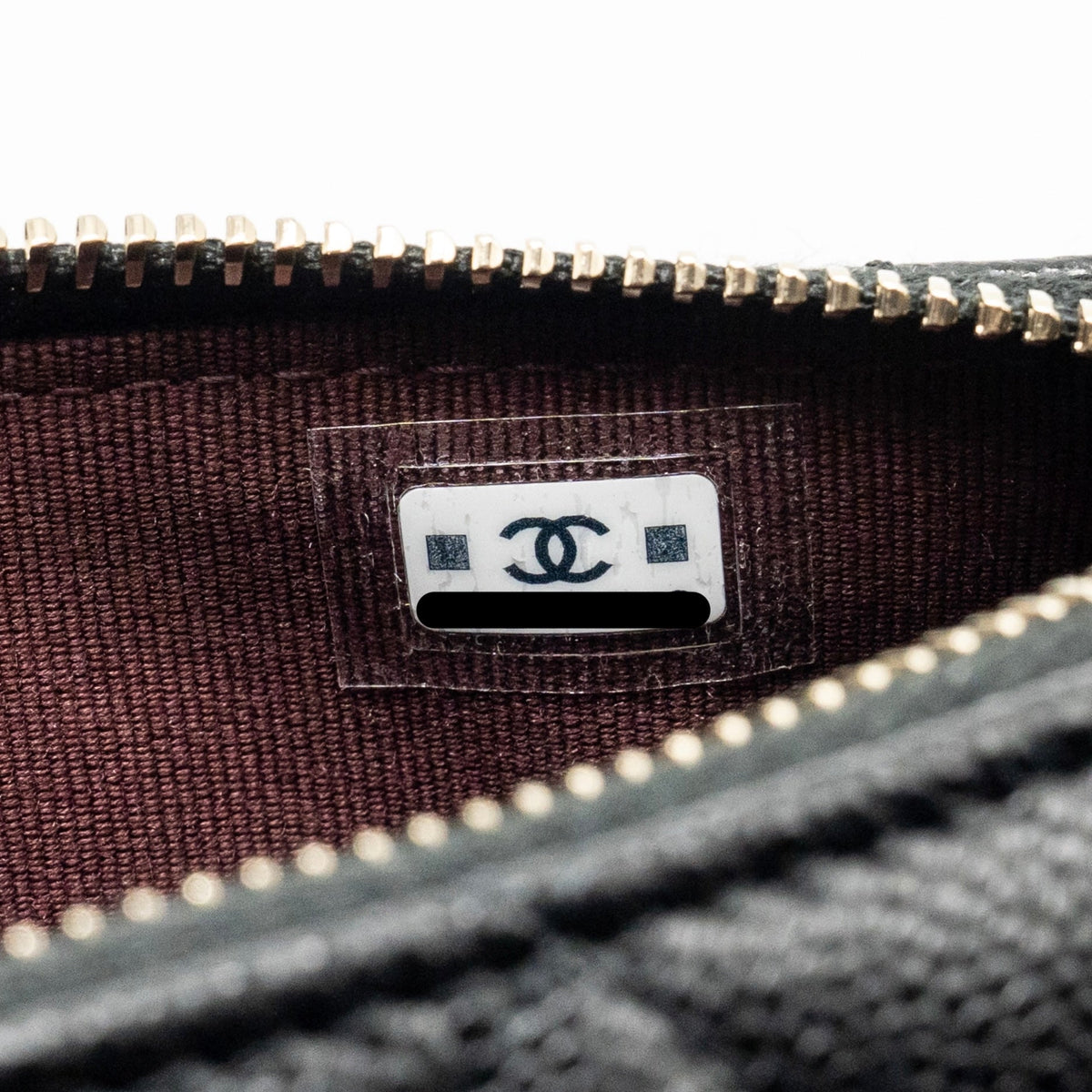 chanel-clutch-bag-with-chain-caviar-black-lghw-microchip