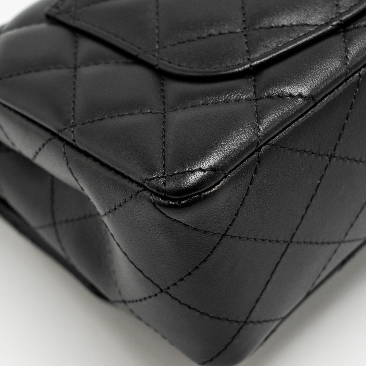 chanel-mini-rectangular-flap-bag-lambskin-black-shwmicrochip-copy