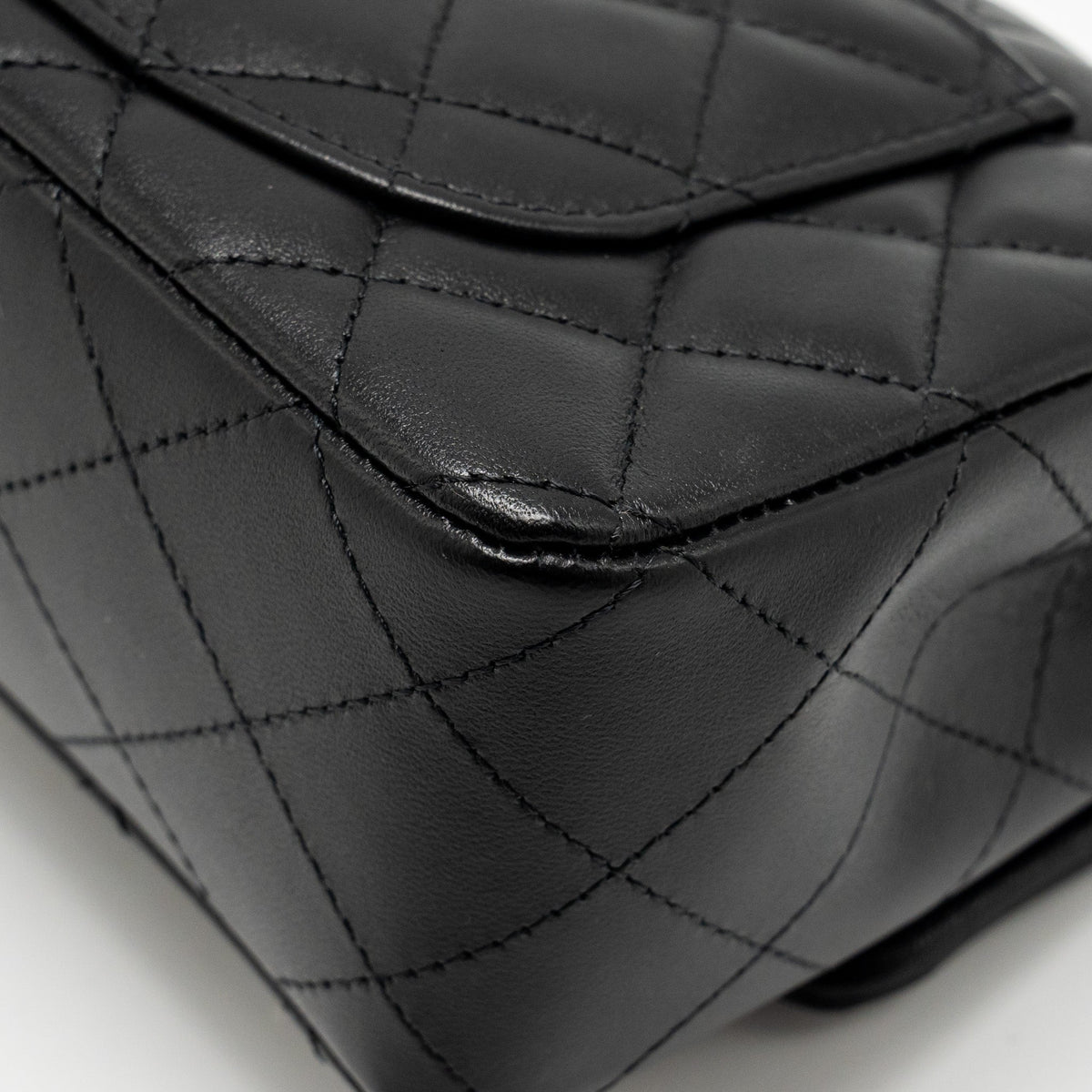 chanel-mini-rectangular-flap-bag-lambskin-black-shwmicrochip-copy