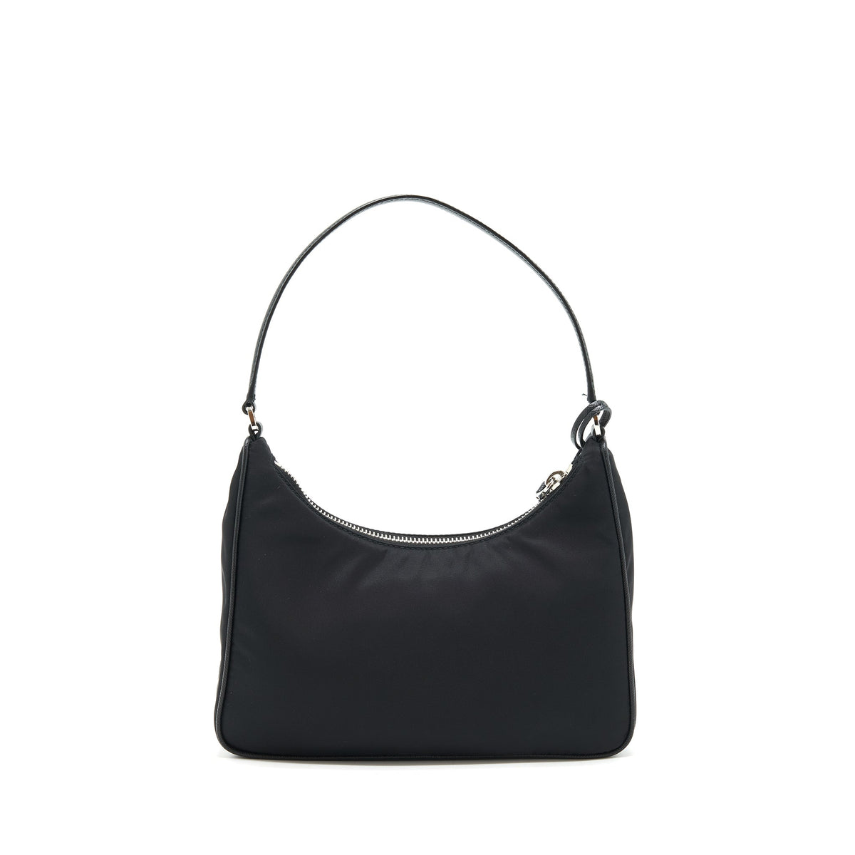 prada-reedition-2005-nylon-bag-black-shw