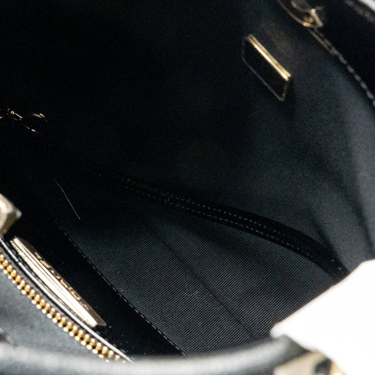chanel-mini-31-bag-shiny-lambskin-black-lghw-microchip-1