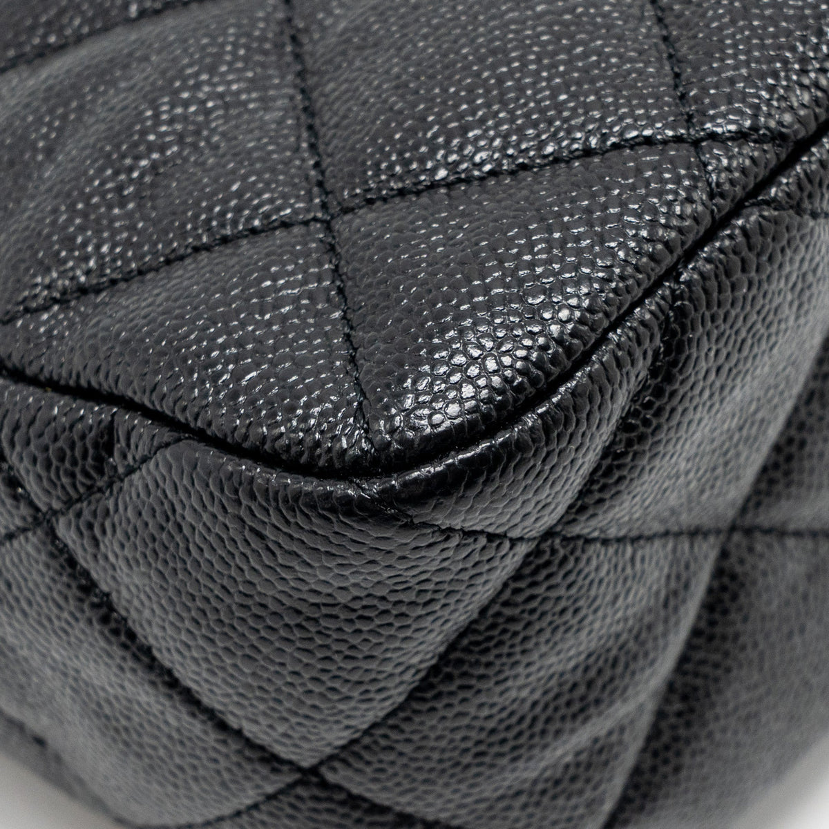 chanel-quilted-hobo-caviar-black-ghw-microchip