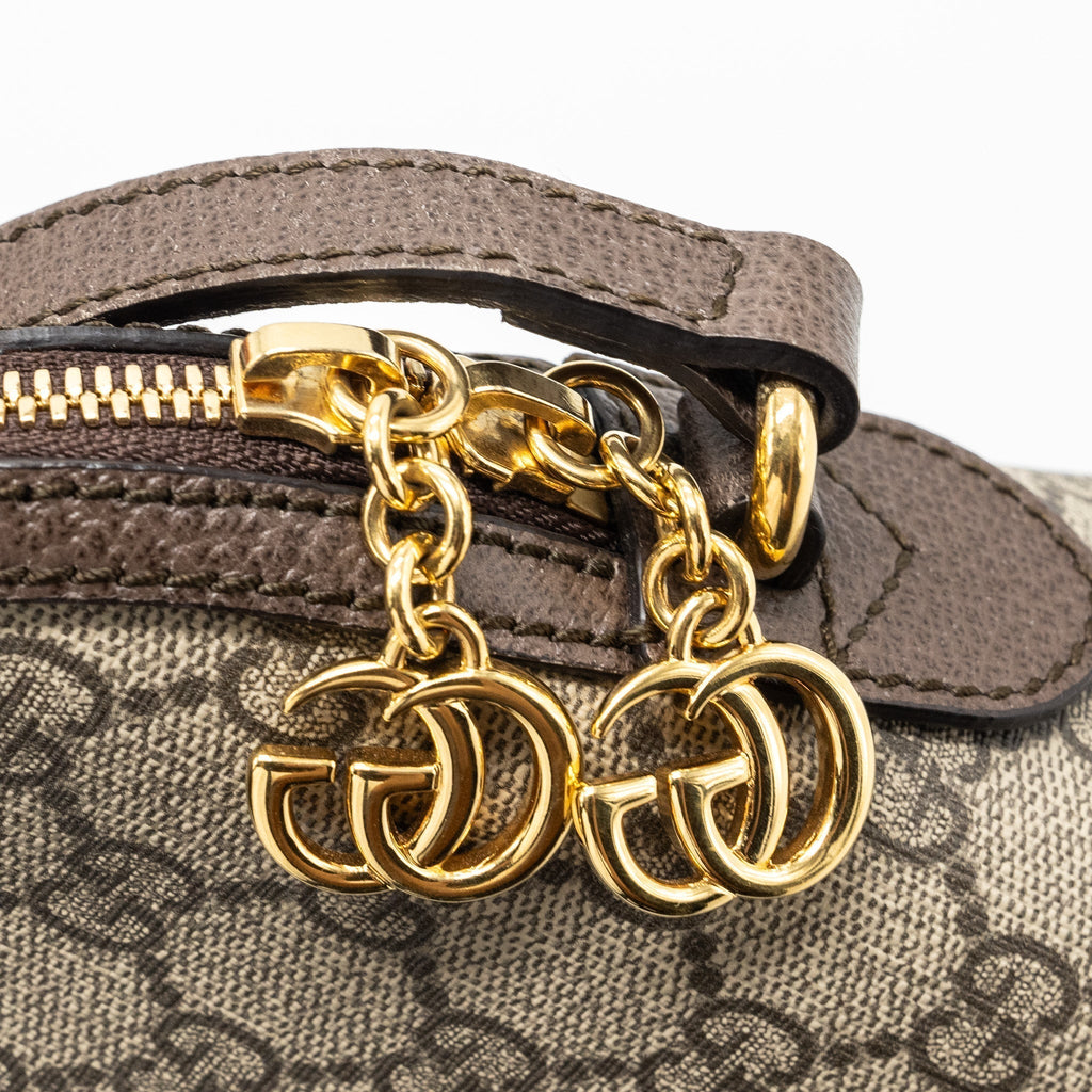gucci-ophidia-shoulder-bag-gg-supreme-canvas-ghw-2