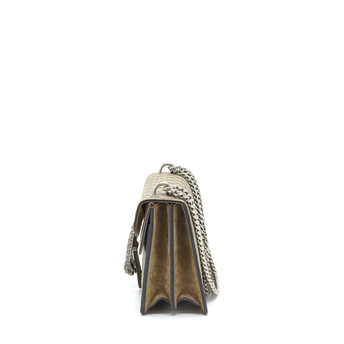 gucci-dionysus-gg-shoulder-bag-gg-supreme-beige-shw