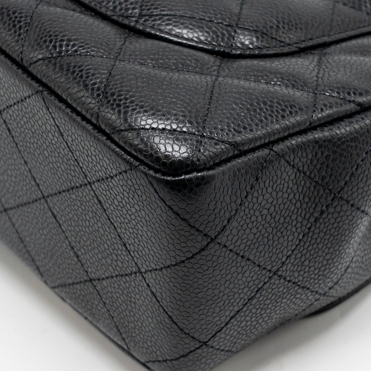 chanel-jumbo-classic-single-flap-bag-caviar-black-shw-1