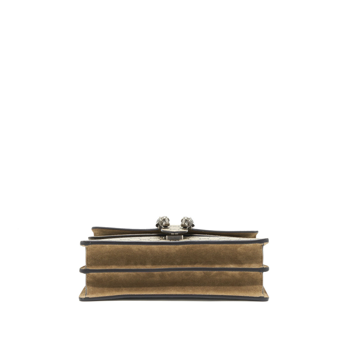 gucci-dionysus-gg-shoulder-bag-gg-supreme-beige-shw