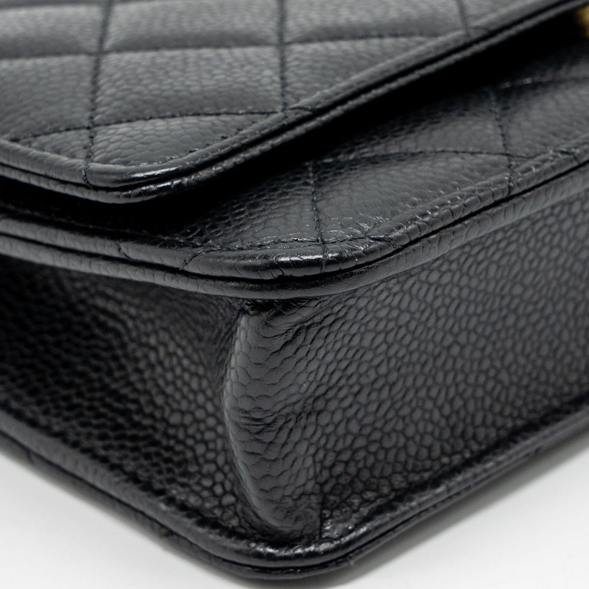 chanel-classic-wallet-on-chain-caviar-black-ghwmicrochip-5