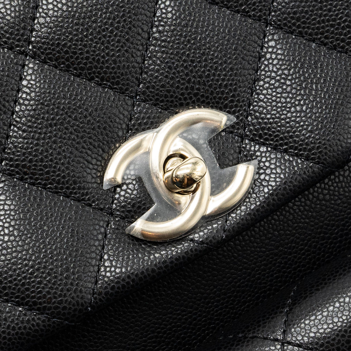 chanel-23k-triple-pocket-backpack-caviar-black-lghw-microchip