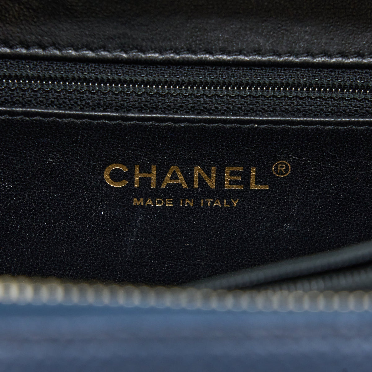 chanel-medium-filigree-vanity-camera-bag-caviar-blue-black-ghw