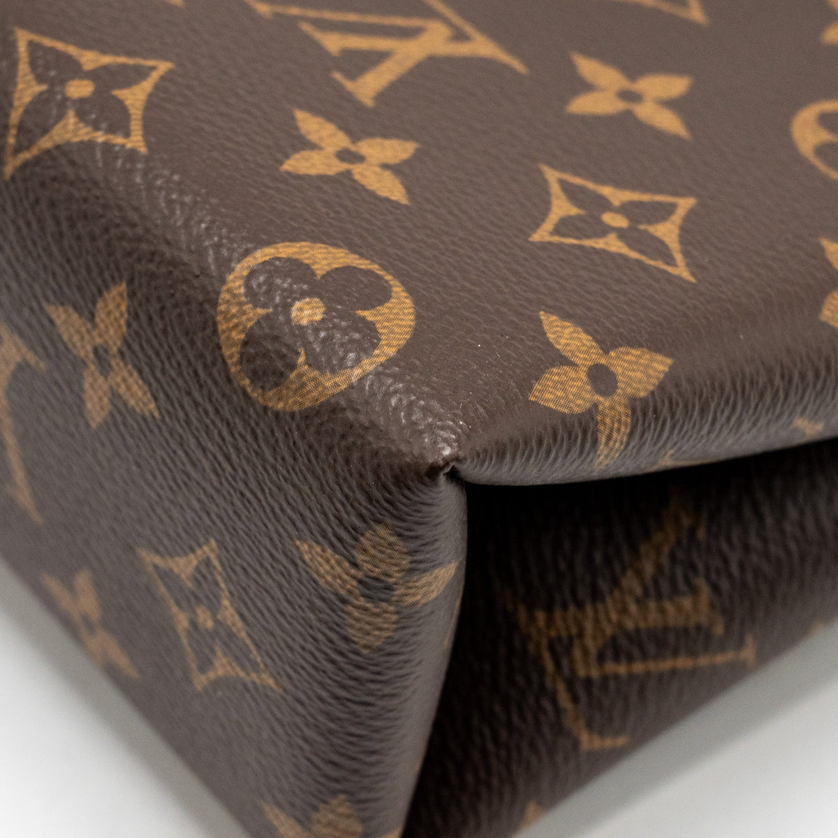 louis-vuitton-lock-bb-monogram-canvas-brown-ghw