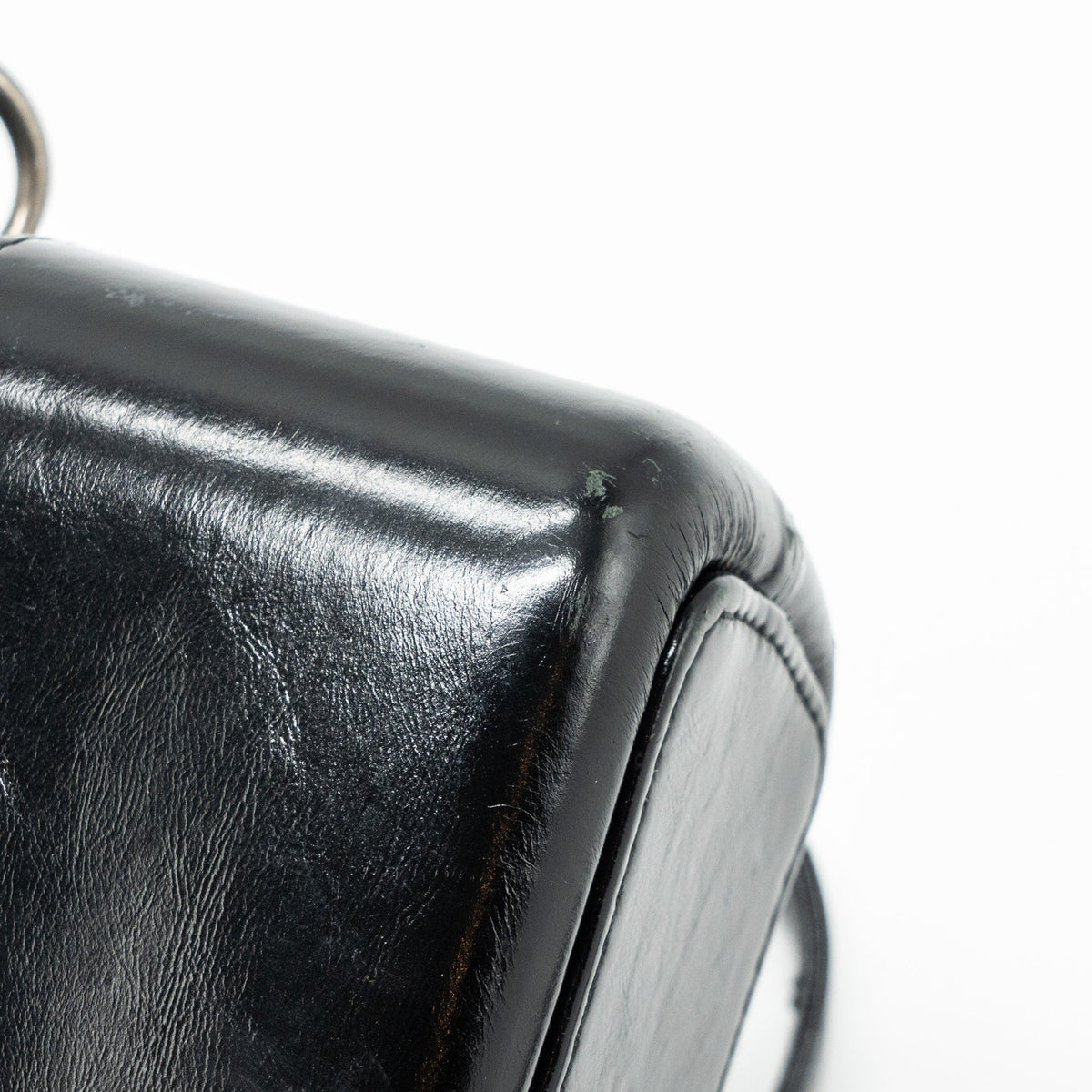 chanel-medium-gabrielle-hobo-bag-aged-calfskin-black-multicolour-hardware