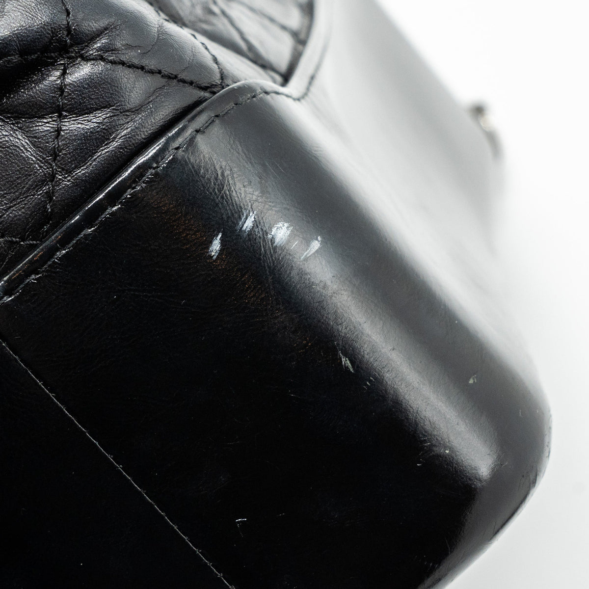 chanel-medium-gabrielle-hobo-bag-aged-calfskin-black-multicolour-hardware