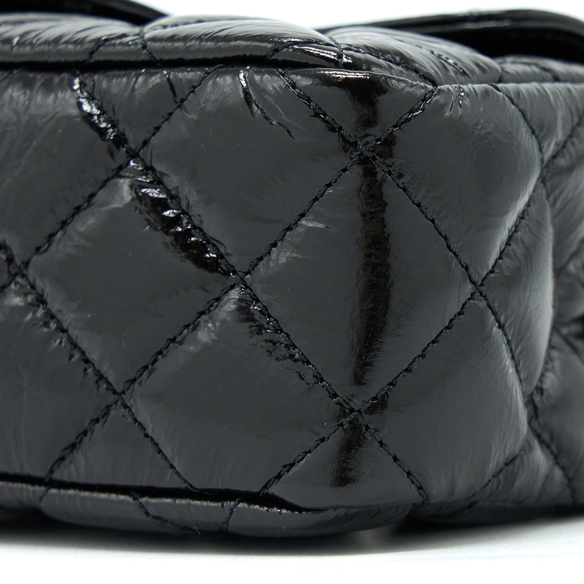 chanel-23c-small-hobo-bag-shiny-calfskin-black-brushed-ghw-microchip