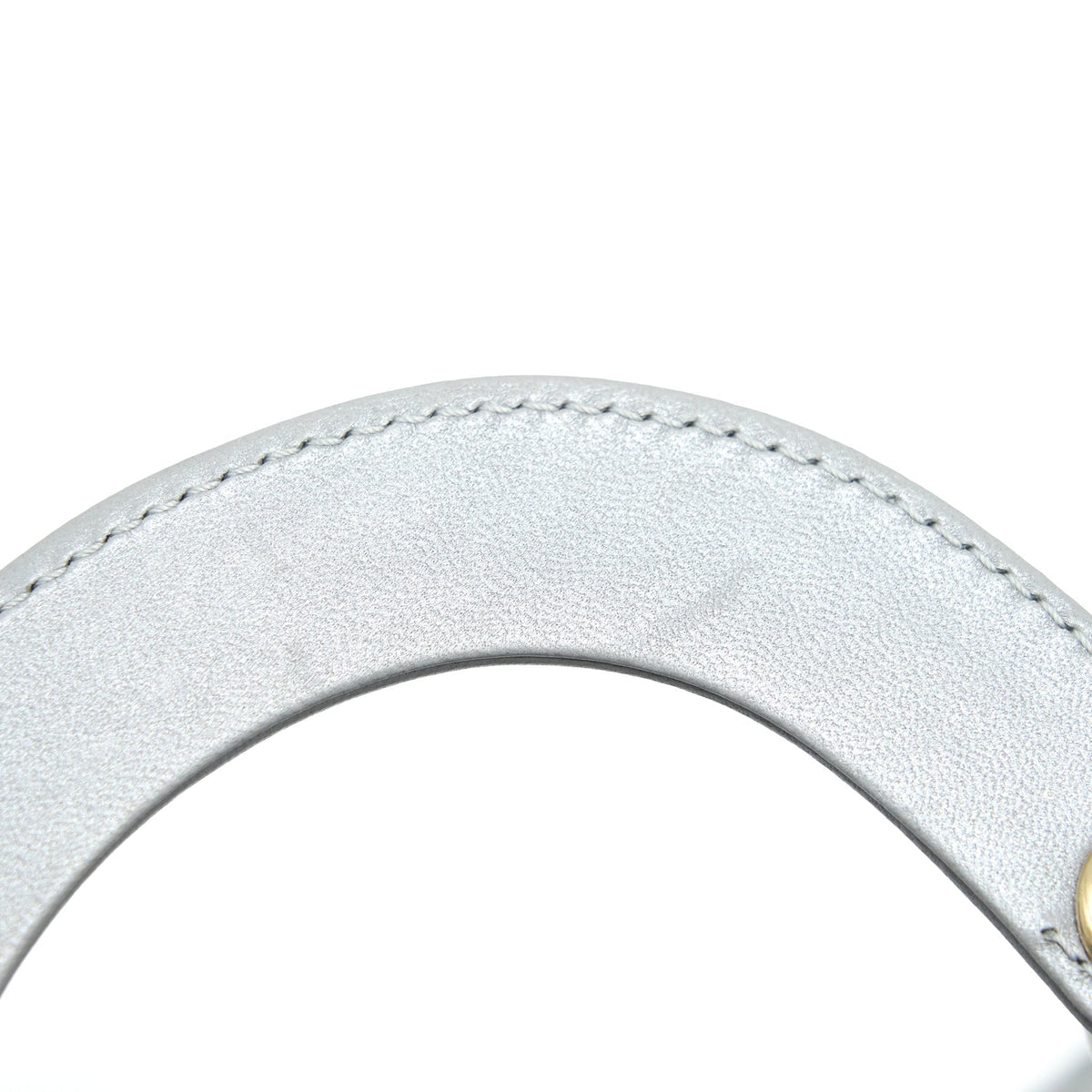 christian-dior-mini-lady-dior-light-grey
