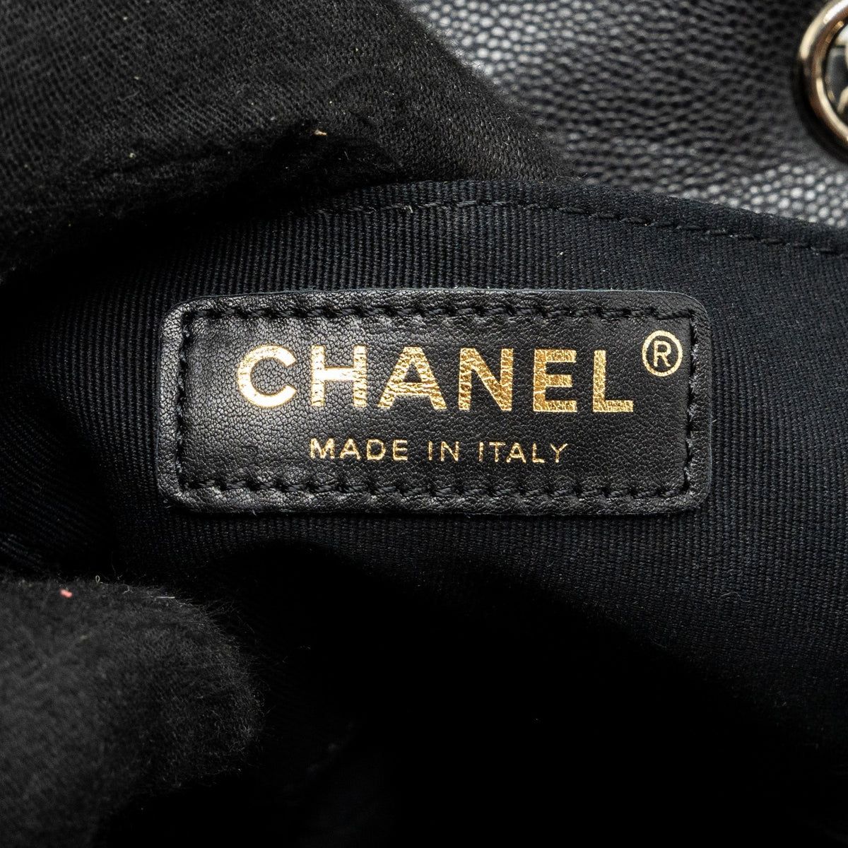 chanel-23k-triple-pocket-backpack-caviar-black-lghw-microchip