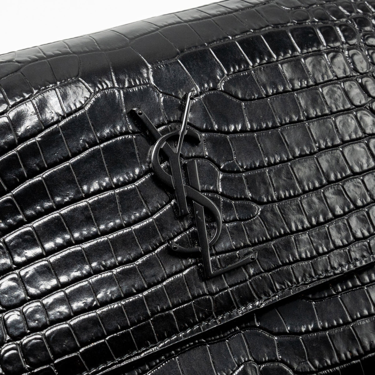 ysl-black