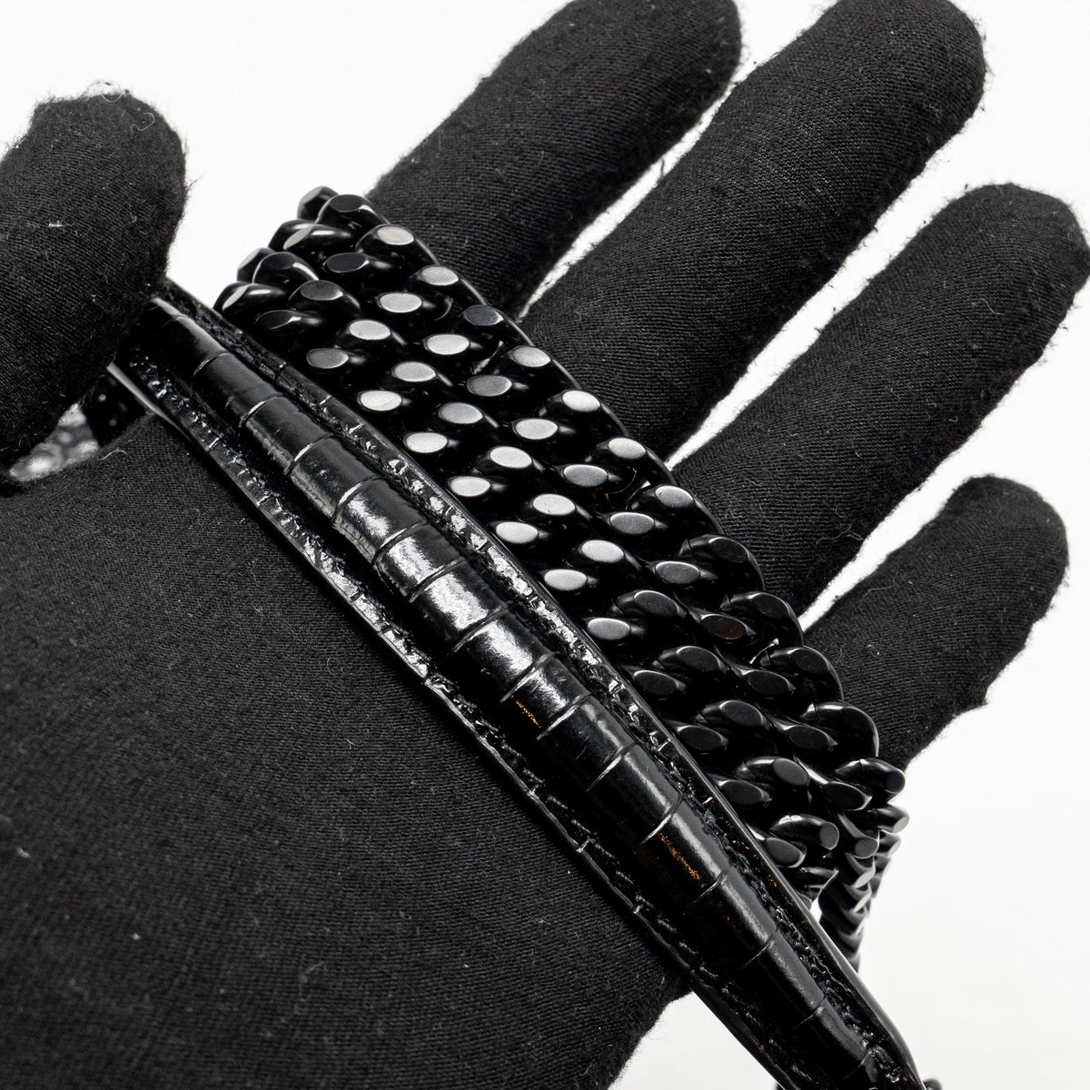 ysl-black
