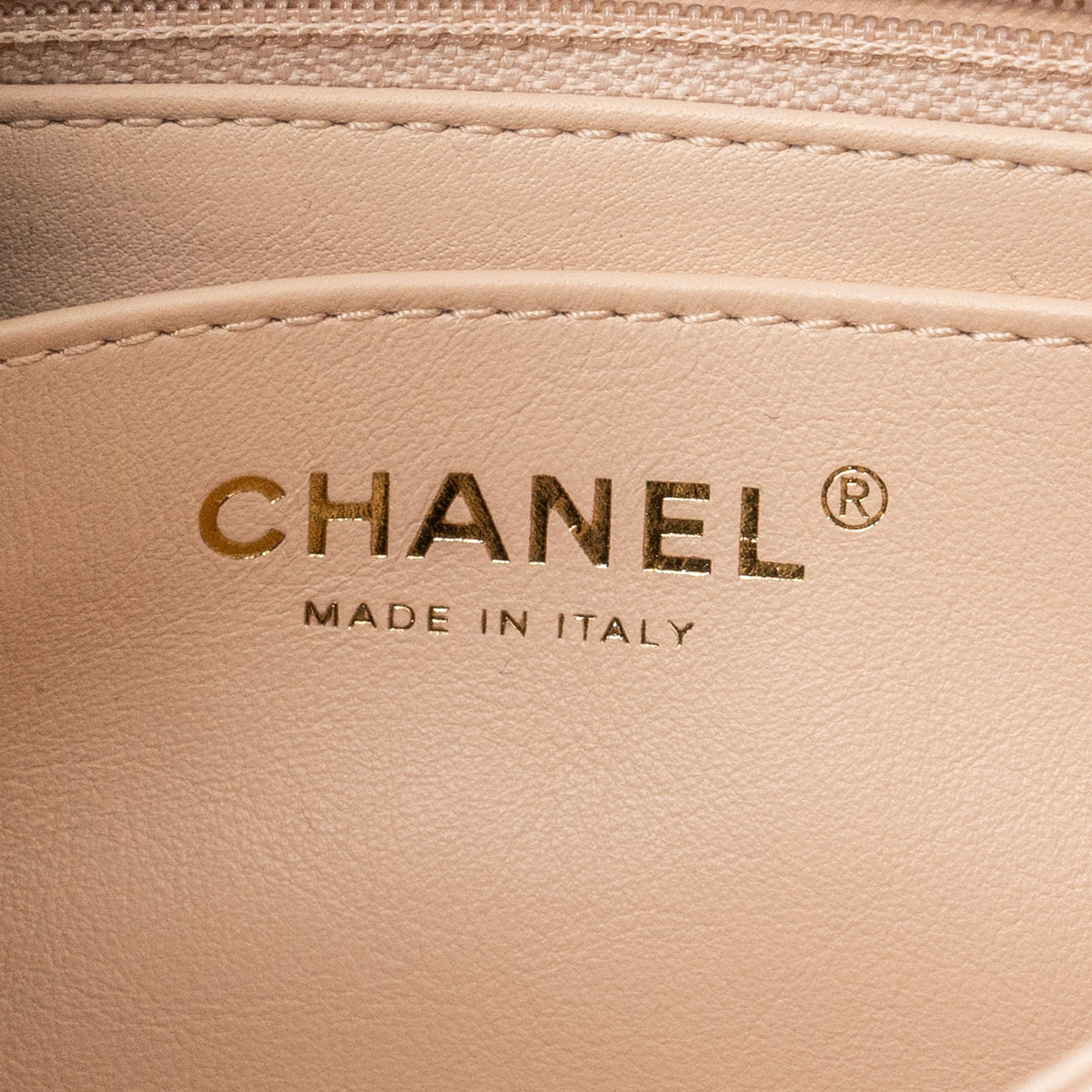 chanel-pearl-crush-mini-rectangular-flap-bag-lambskin-light-pink-ghw-microchip