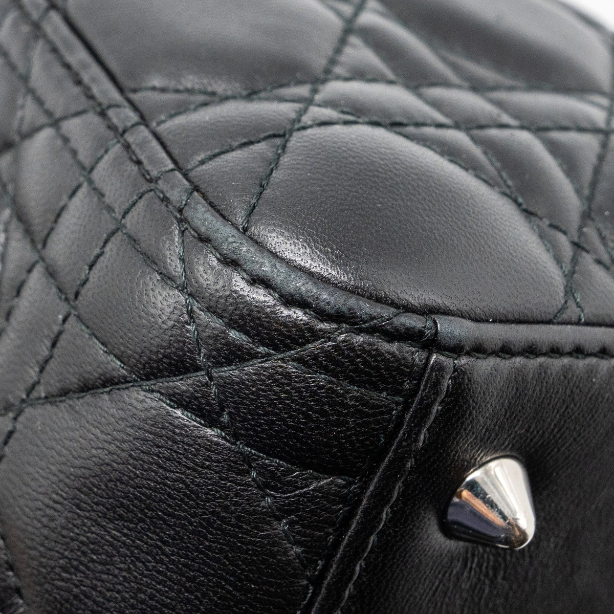 dior-medium-lady-dior-lambskin-black-shw-3