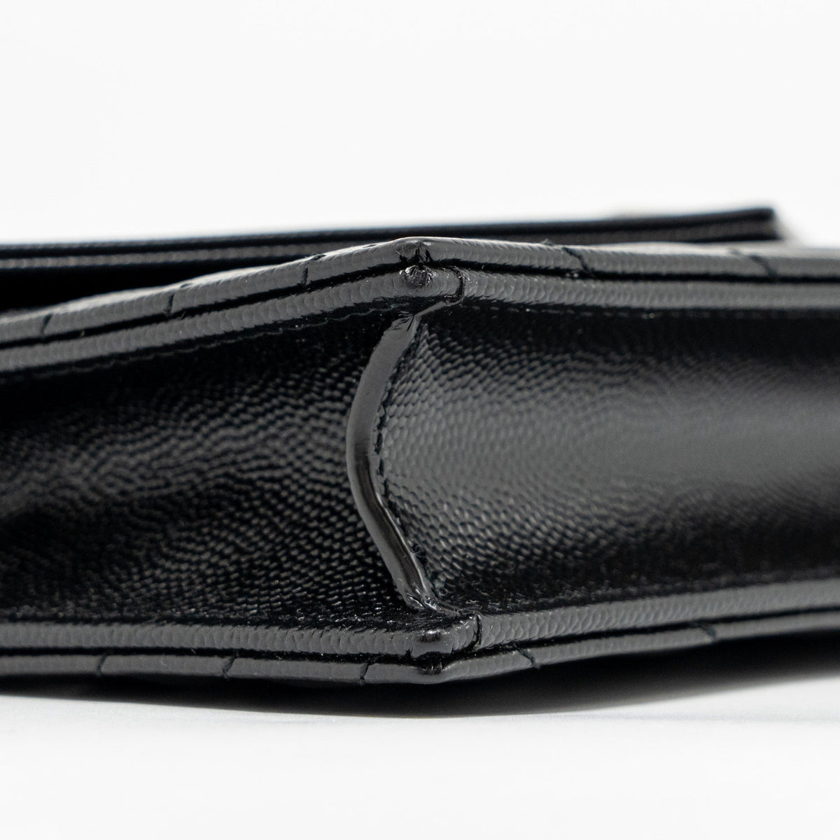saint-laurent-black-shw