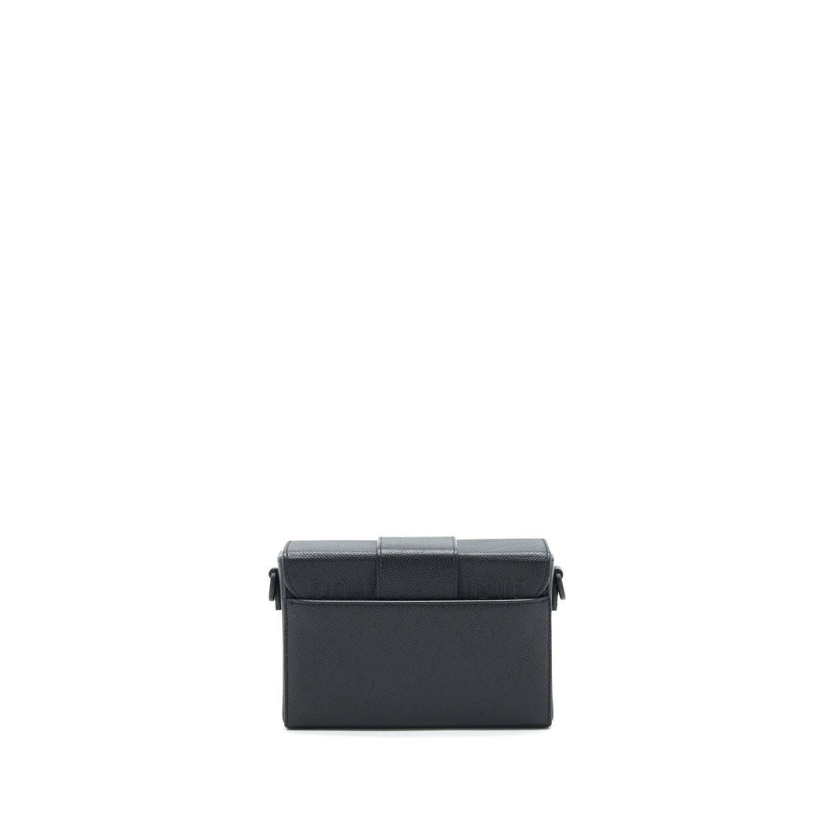 dior-30-montaigne-box-bag-in-grained-calfskin-so-black