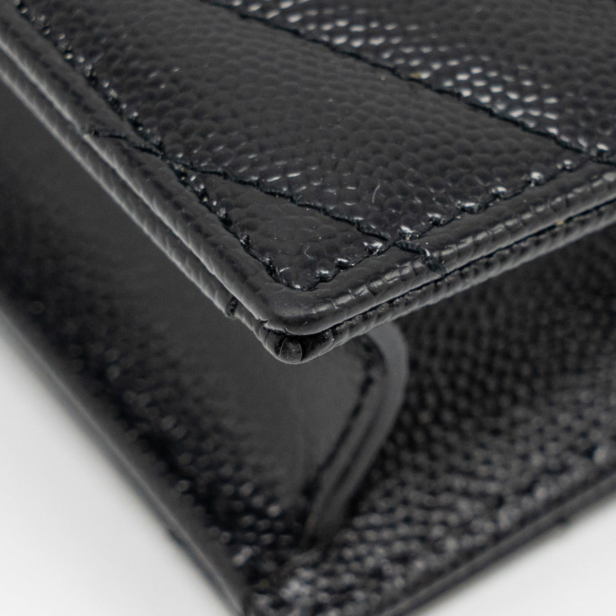 saint-laurent-black-shw