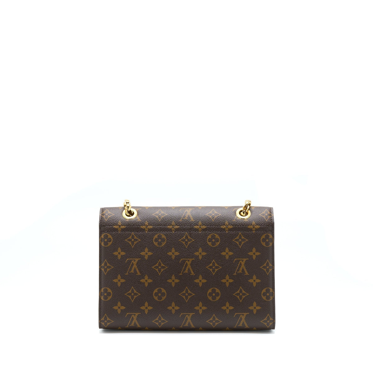 louis-vuitton-victoire-m41730-bag-monogram-canvas-ghw
