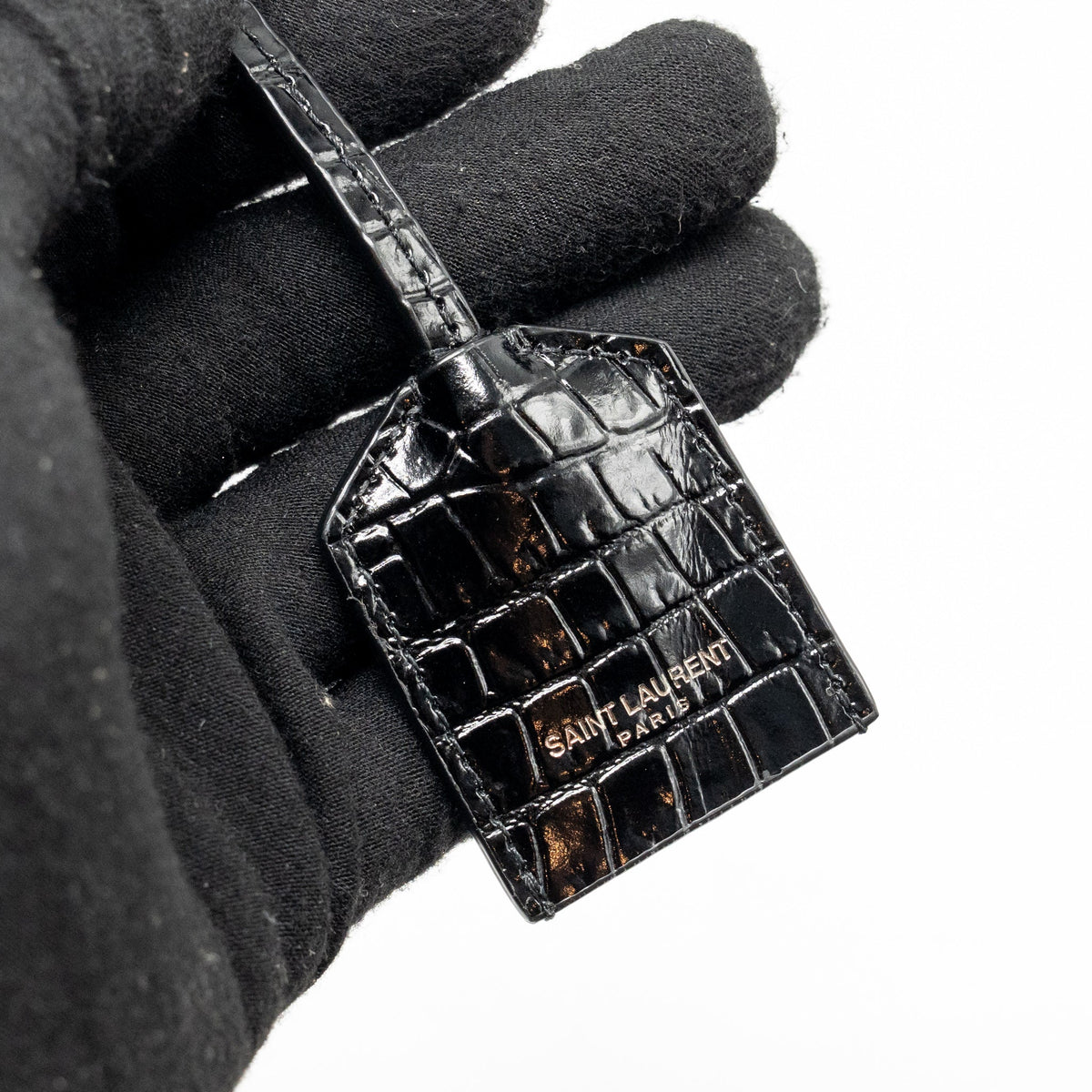 ysl-black
