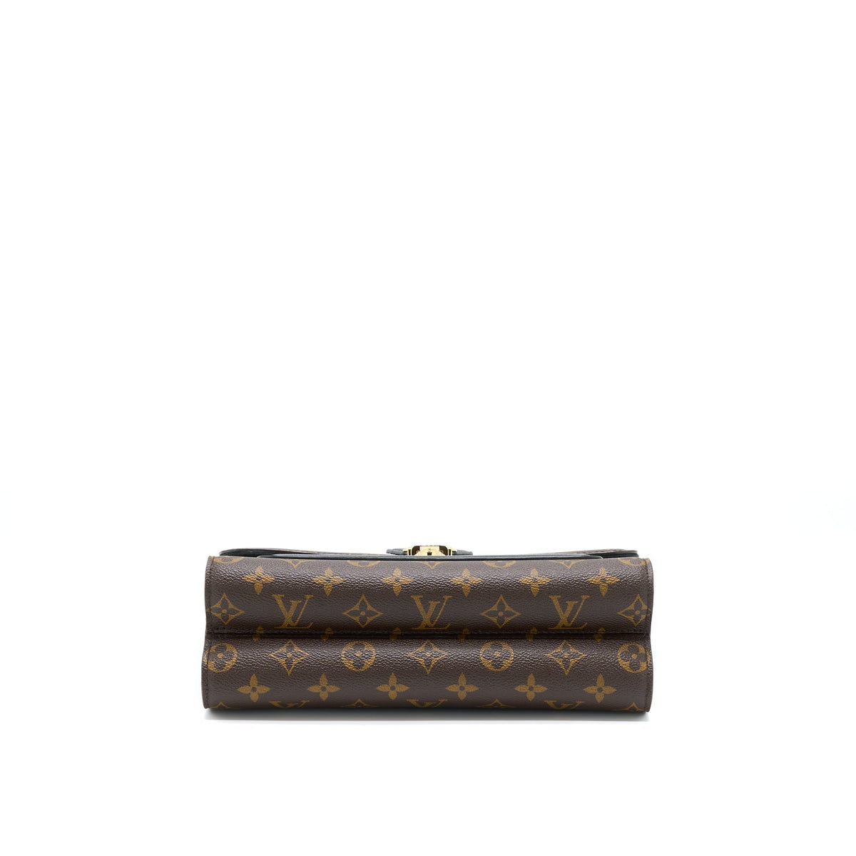 louis-vuitton-victoire-m41730-bag-monogram-canvas-ghw