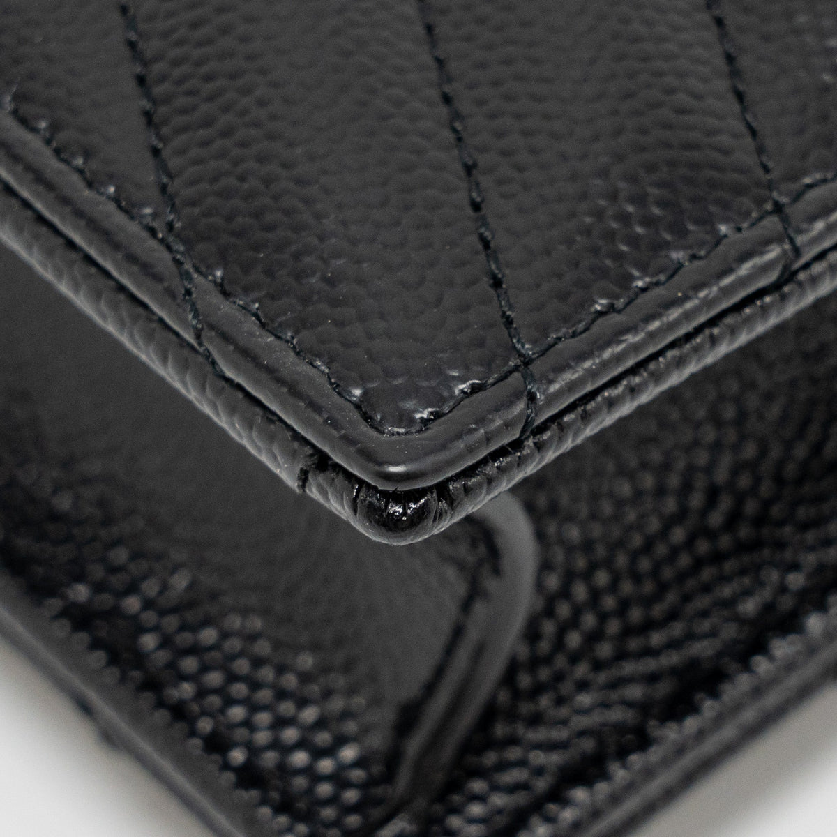 saint-laurent-black-shw