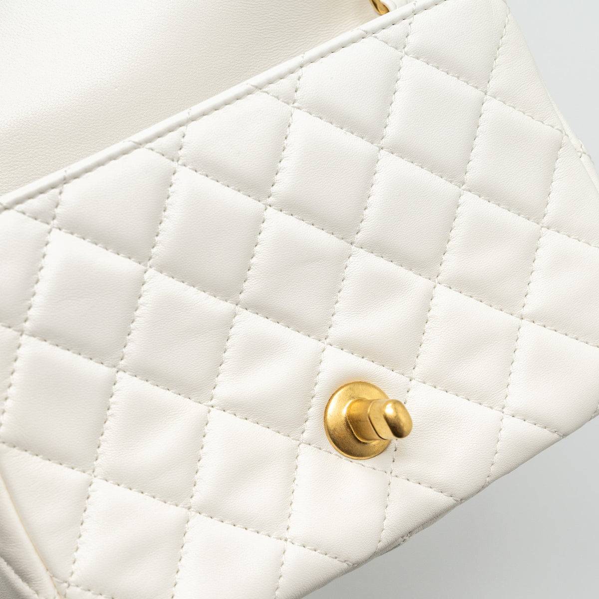chanel-mini-square-flap-bag-lambskin-white-ghw-microchip