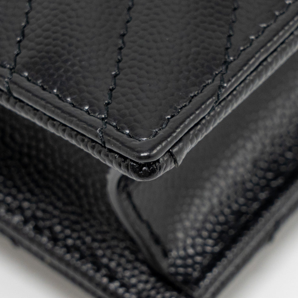 saint-laurent-black-shw