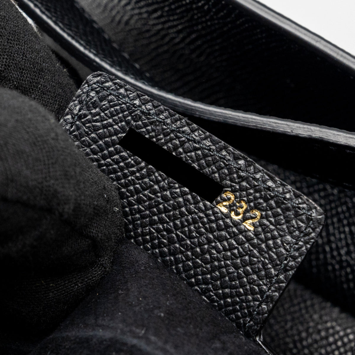 dior-medium-saddle-bag-calfskin-black-ghw-2