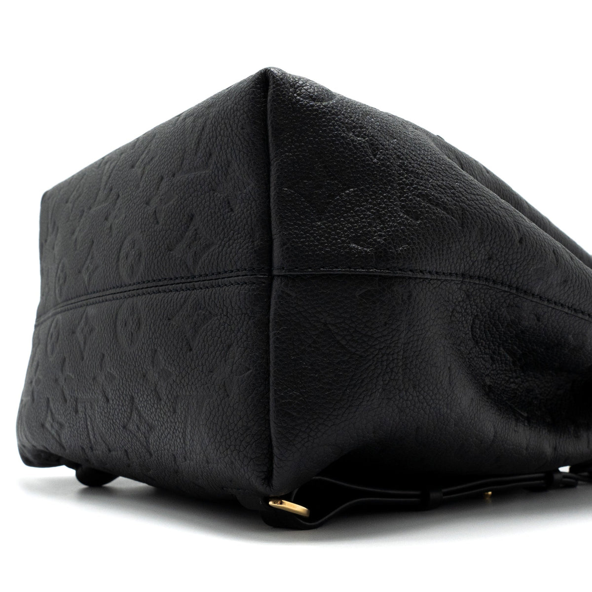 louis-vuitton-montsouris-backpack-monogram-empreinte-black-ghw