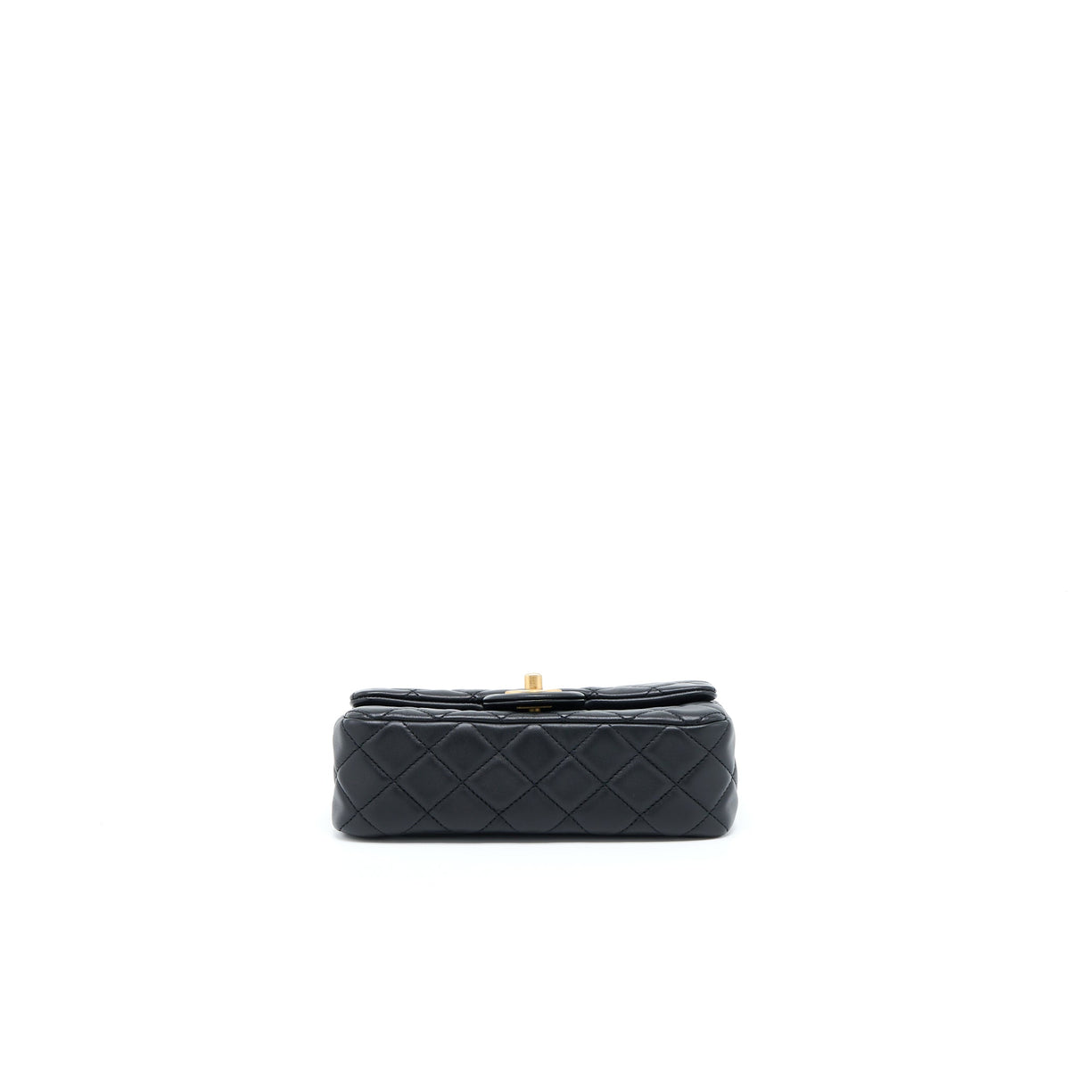 chanel-pearl-crush-mini-rectangular-flap-bag-lambskin-black-brushed-ghw