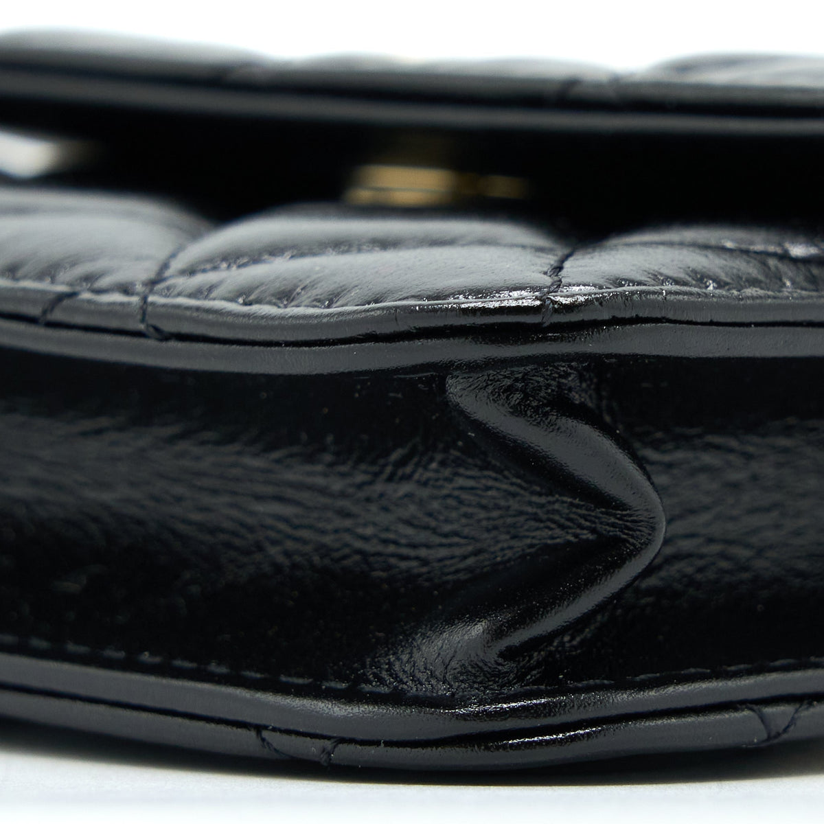chanel-mini-flap-bag-with-giant-pearl-chain-lambskin-black-lghw